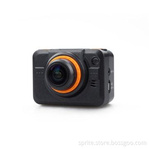 Underwater cameras, WiFi with OLED screenNew